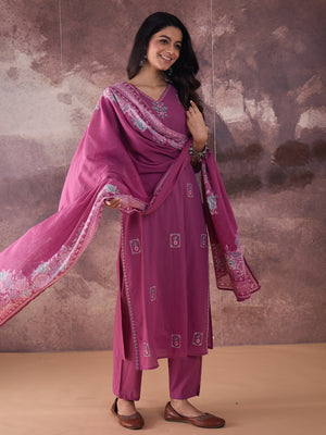 Color_Purple