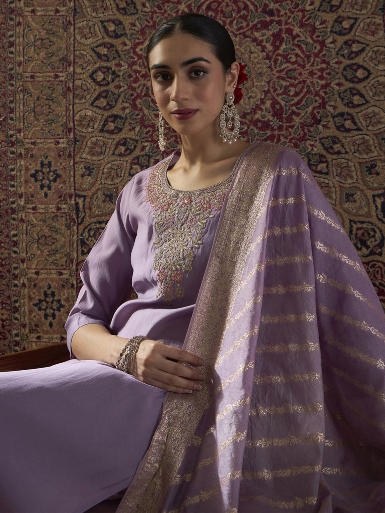 Color_Purple