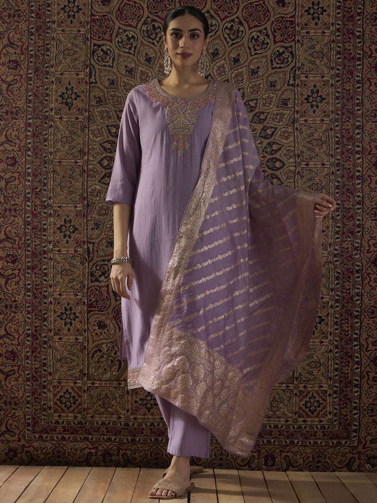 Color_Purple