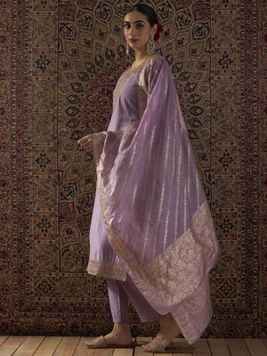 Color_Purple