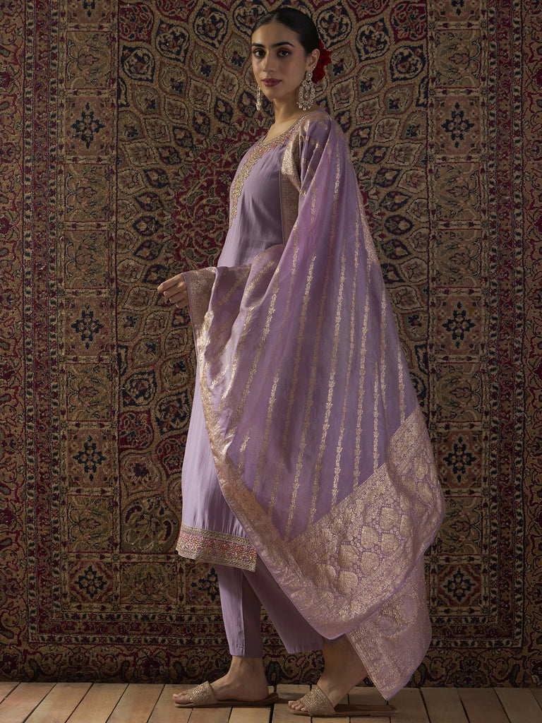 Color_Purple