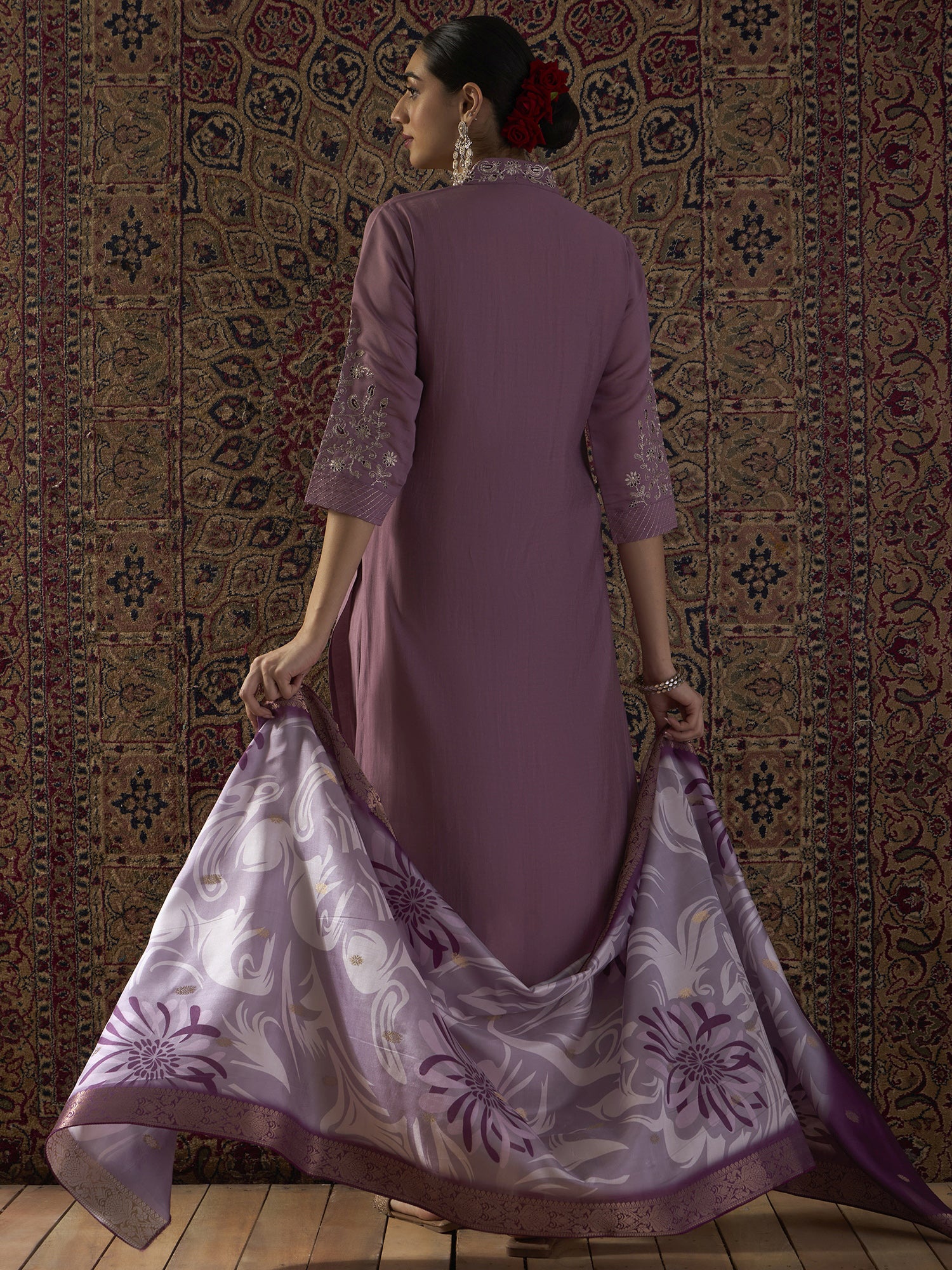 Color_Lavender