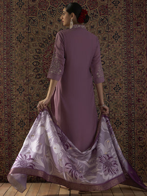 Color_Lavender