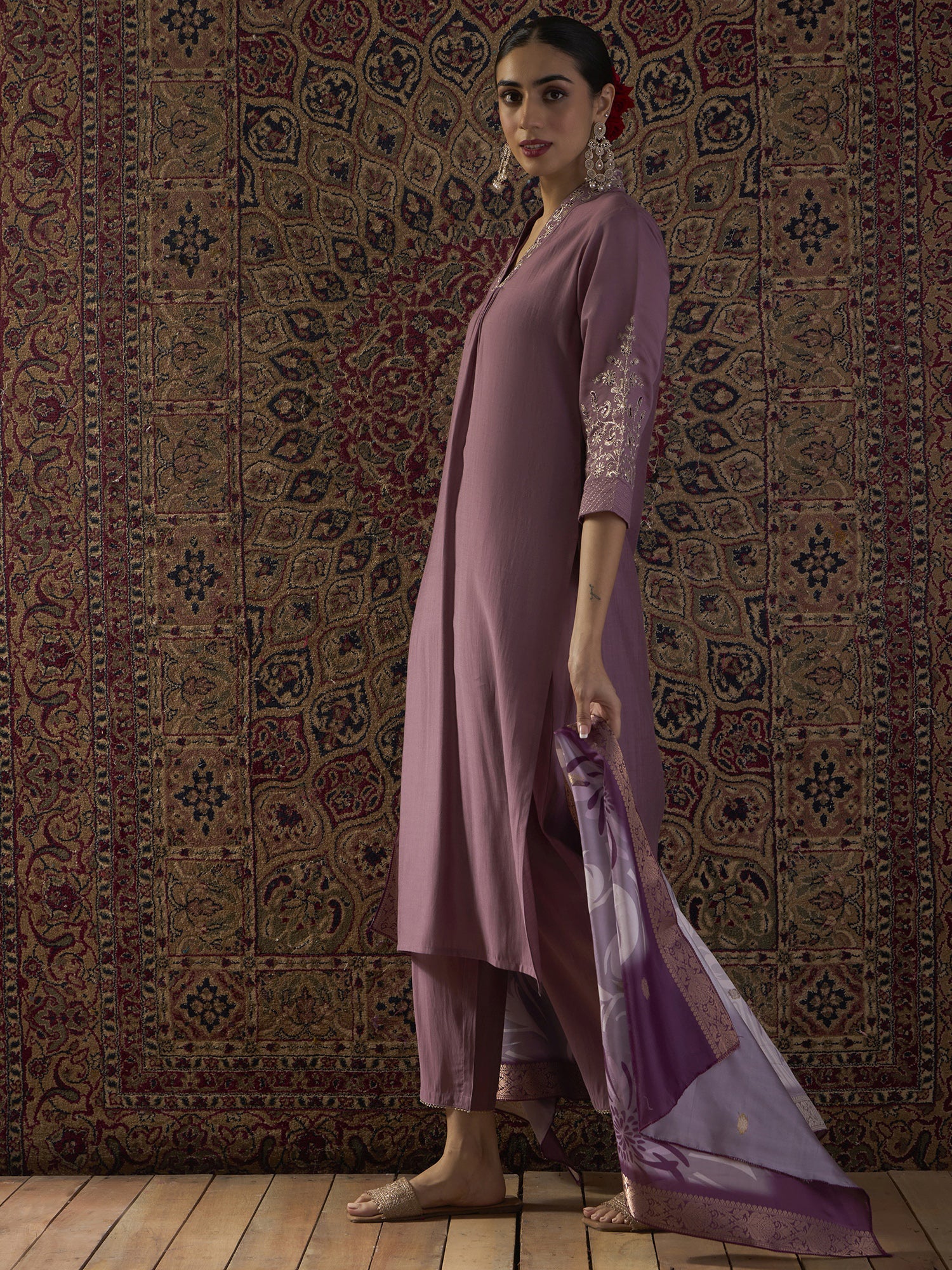 Color_Lavender