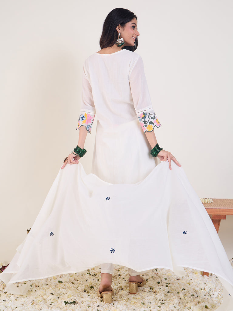 Color_White