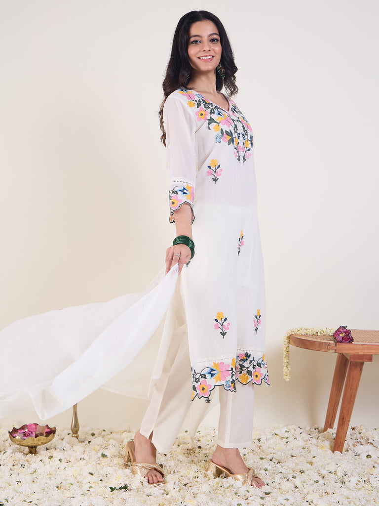 Color_White