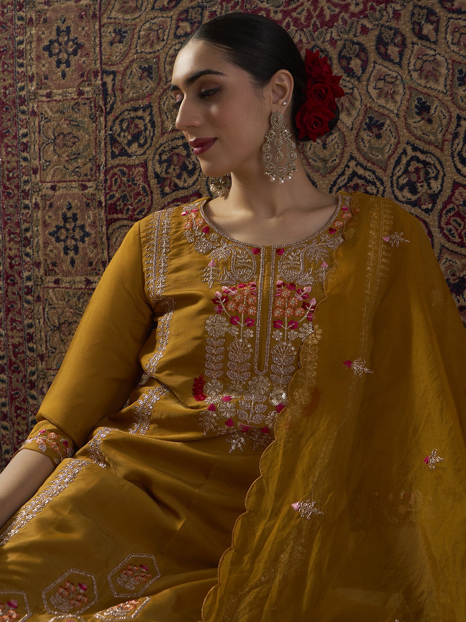 Color_Mustard