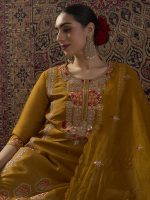 Color_Mustard