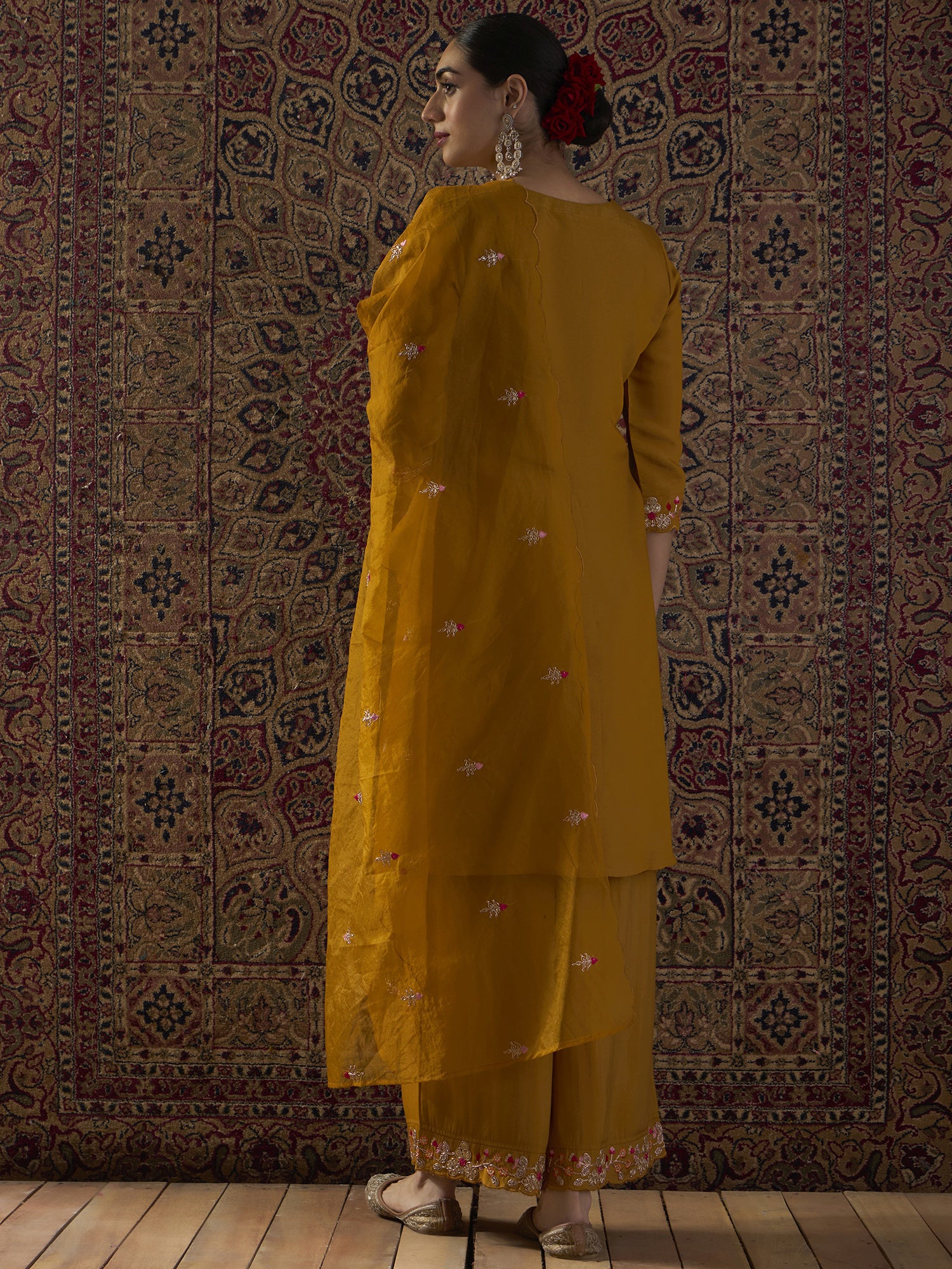 Color_Mustard