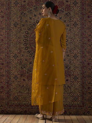 Color_Mustard