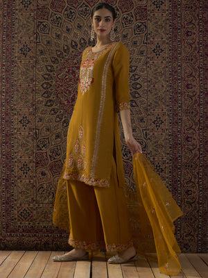 Color_Mustard