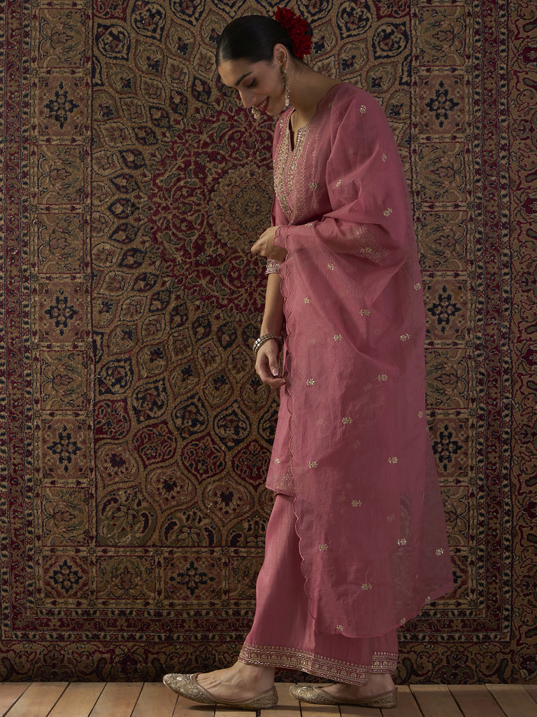 Color_Pink