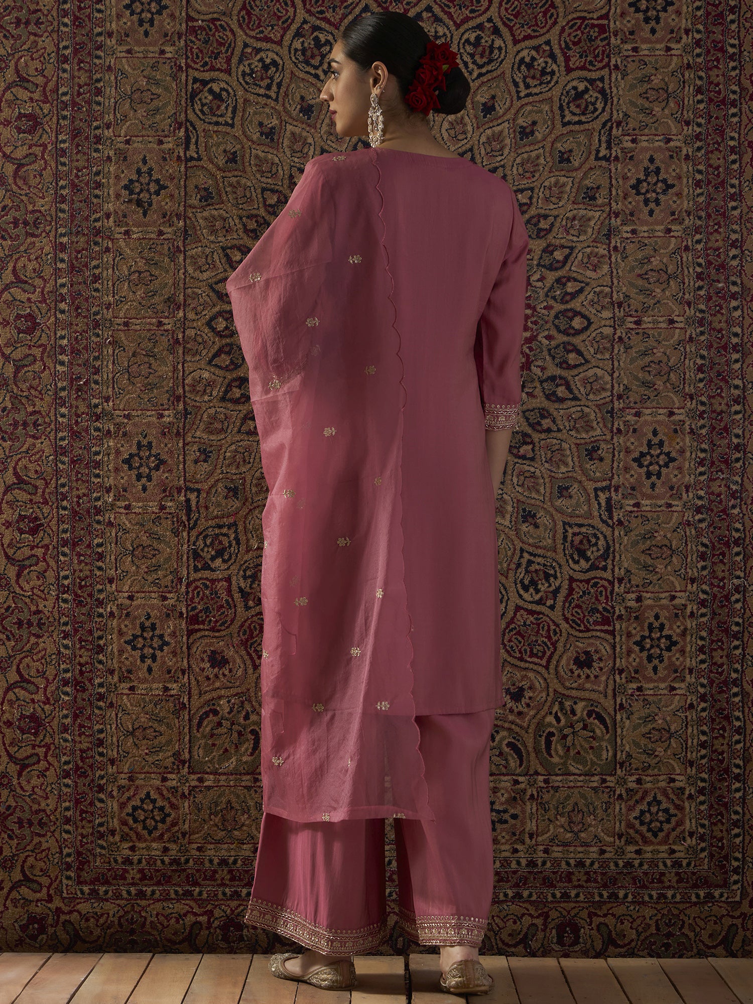 Color_Pink