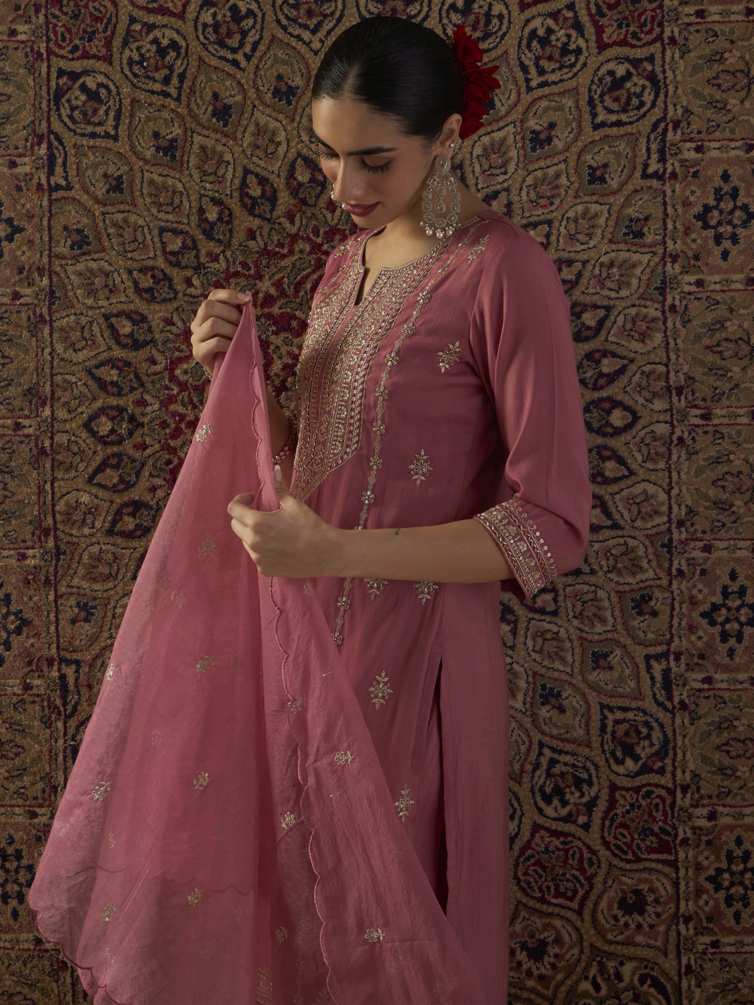 Color_Pink