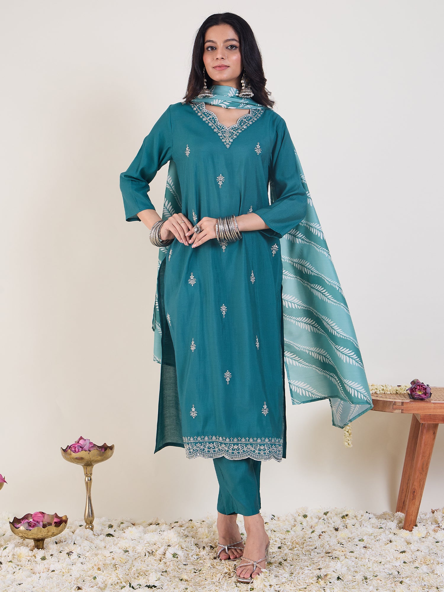 Color_Teal