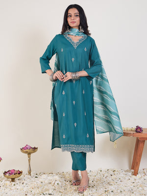 Color_Teal