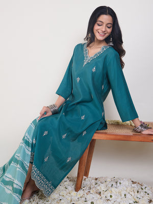 Color_Teal
