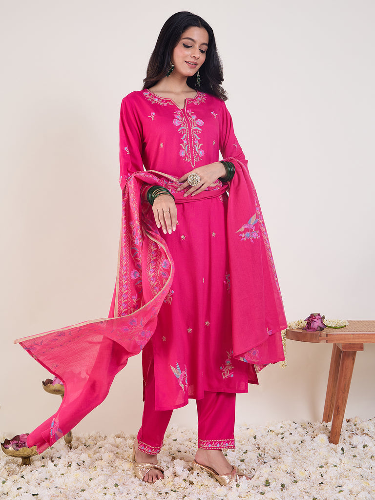 Color_Pink