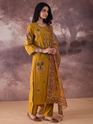 Color_Mustard