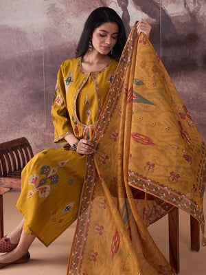 Color_Mustard