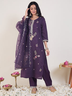 Color_Purple