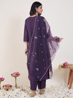Color_Purple