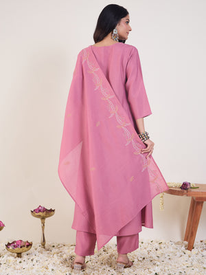 Color_Pink