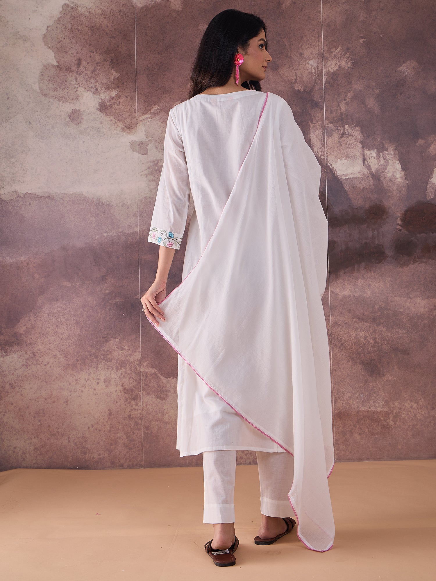 Color_Off White