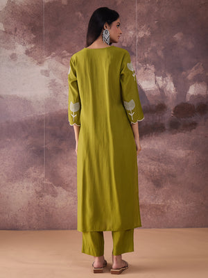 Color_Green