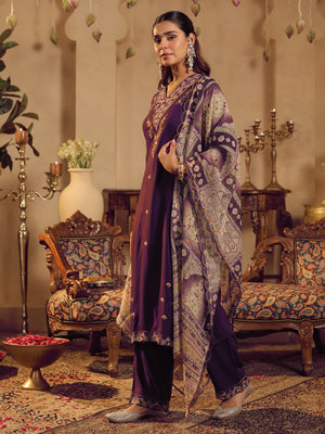 Color_Purple