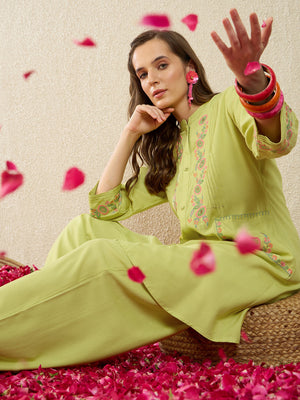 Color_Green