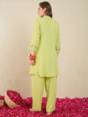 Color_Green