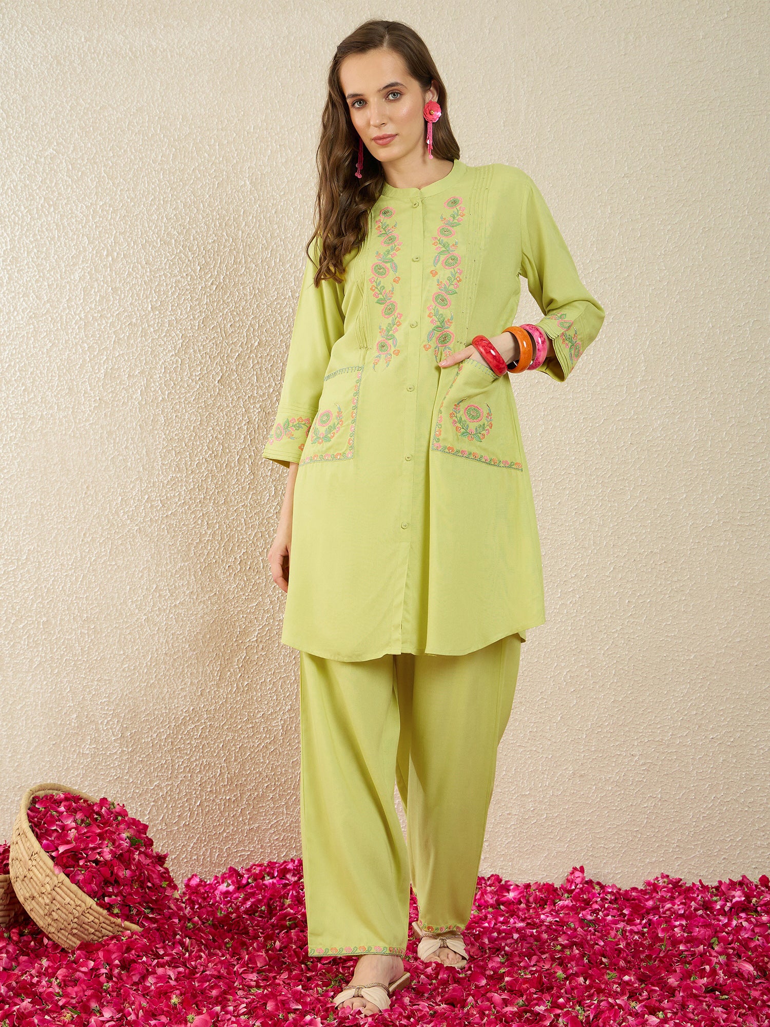 Color_Green