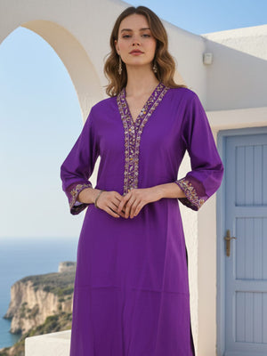 Color_Purple