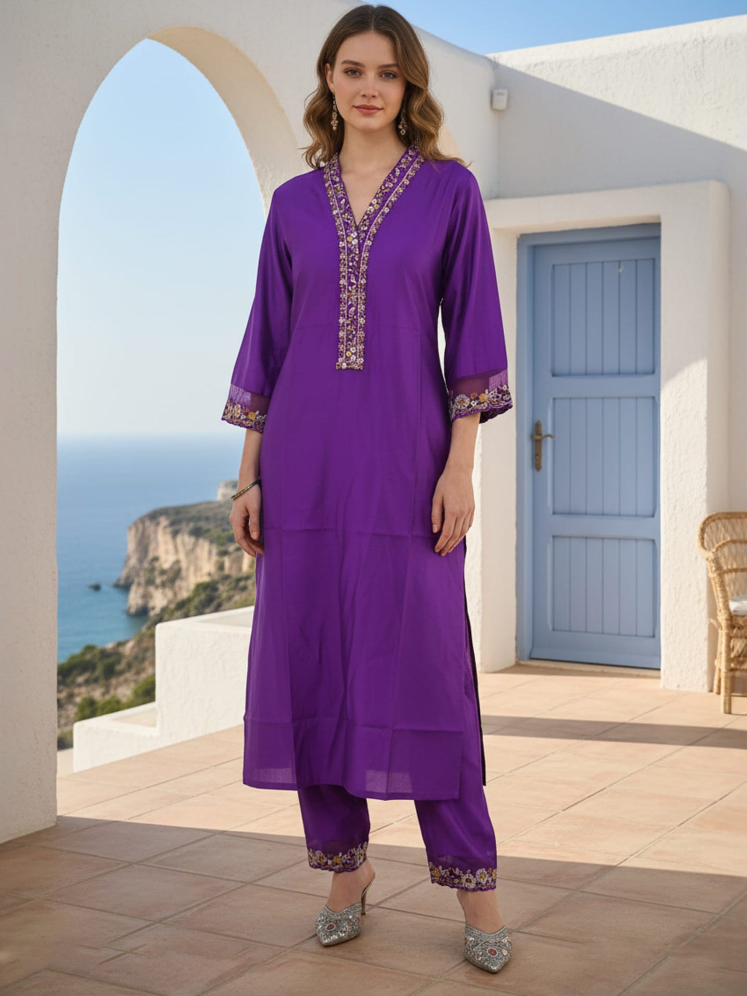 Color_Purple