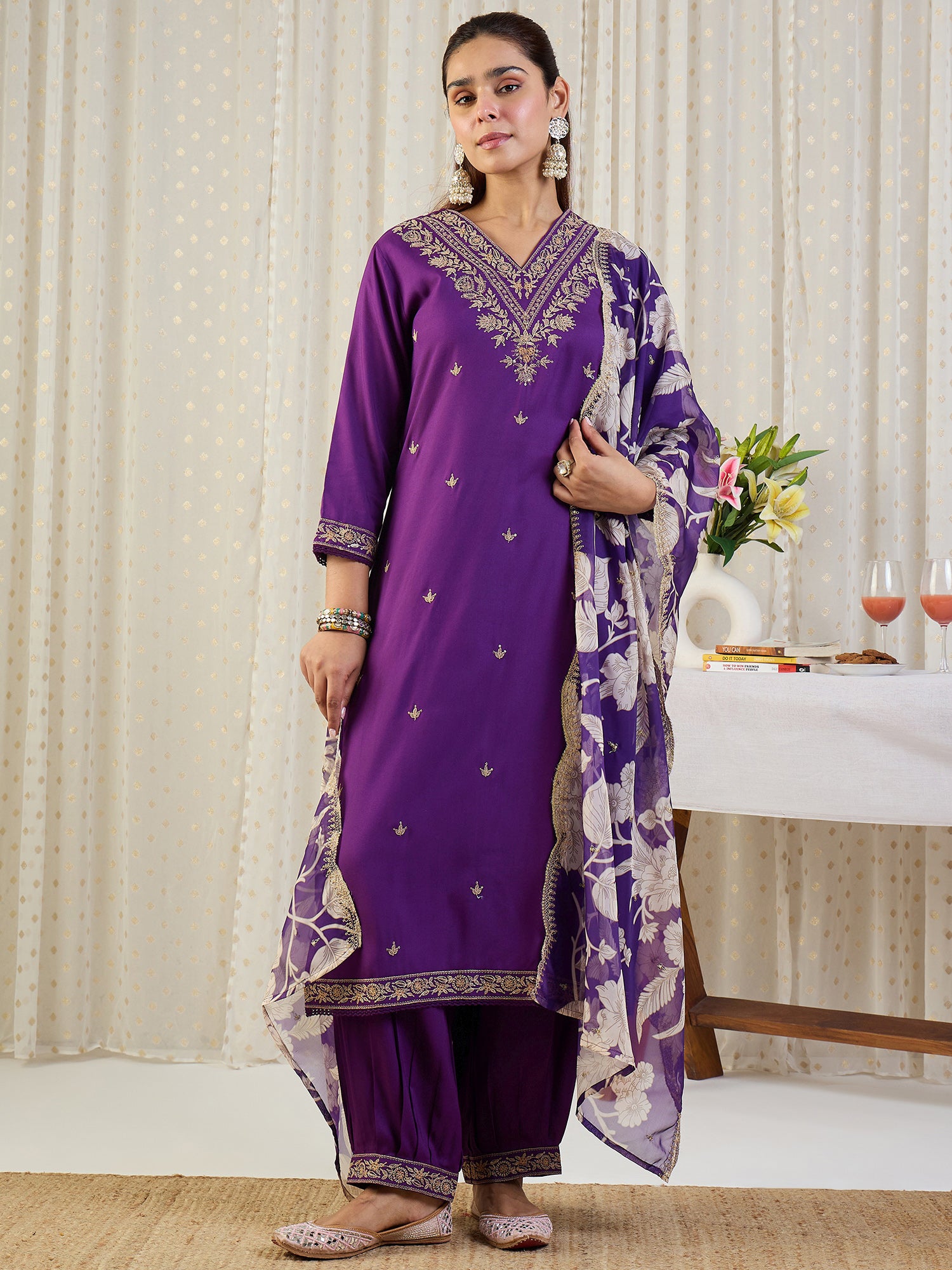 Color_Purple