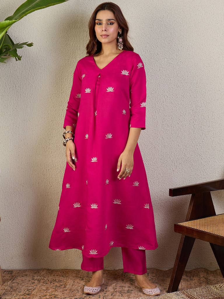 Color_Pink