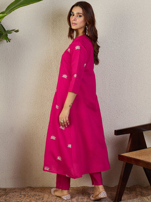 Color_Pink
