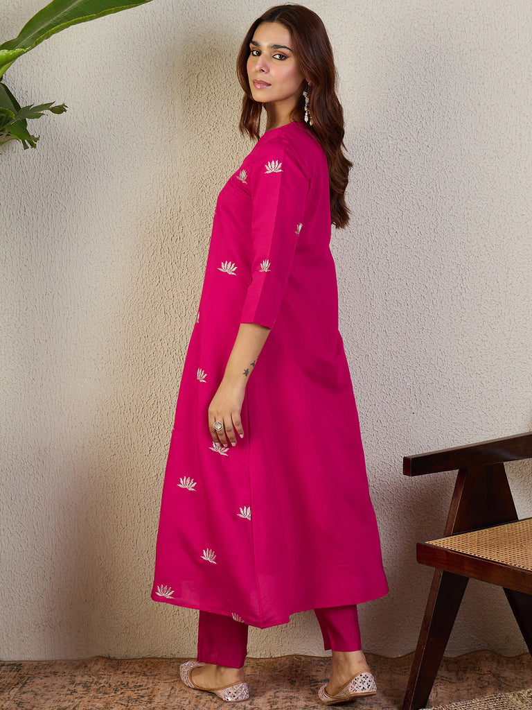Color_Pink