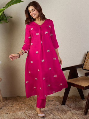 Color_Pink