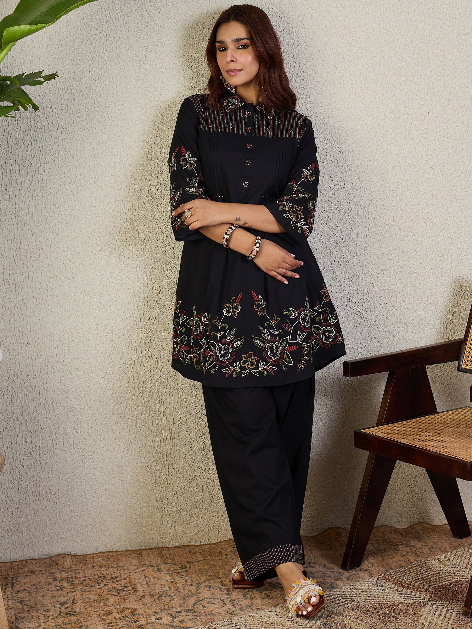 Color_Black
