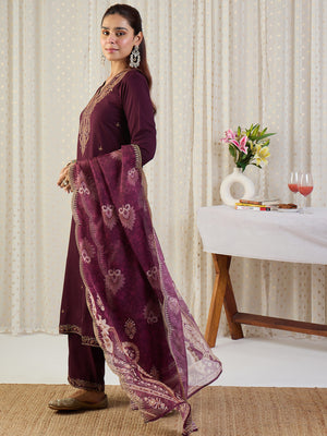 Color_Maroon
