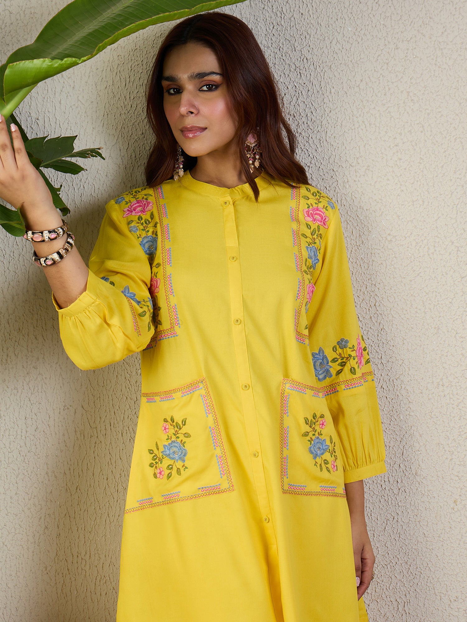 Color_Yellow