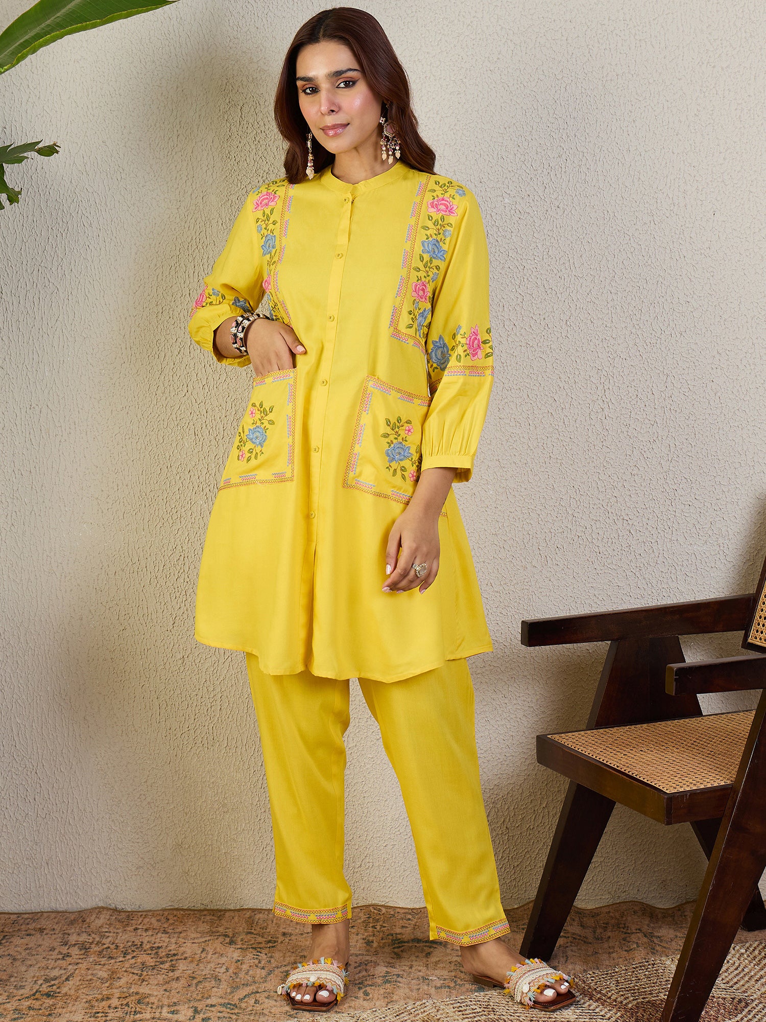 Color_Yellow