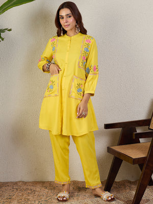 Color_Yellow