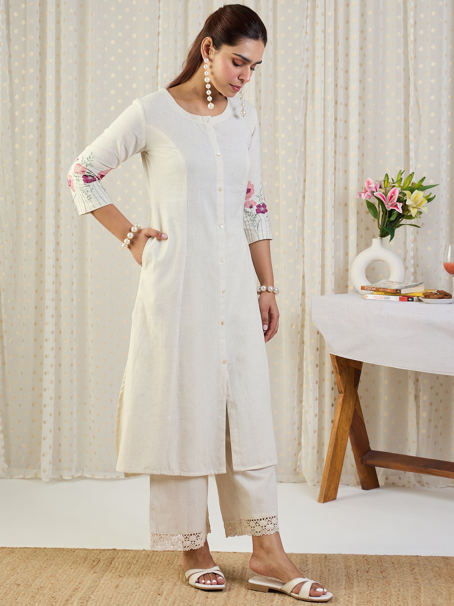 Color_White