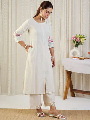 Color_White