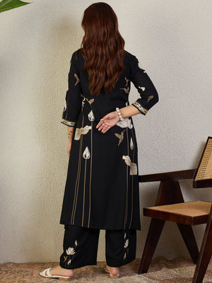 Color_Black