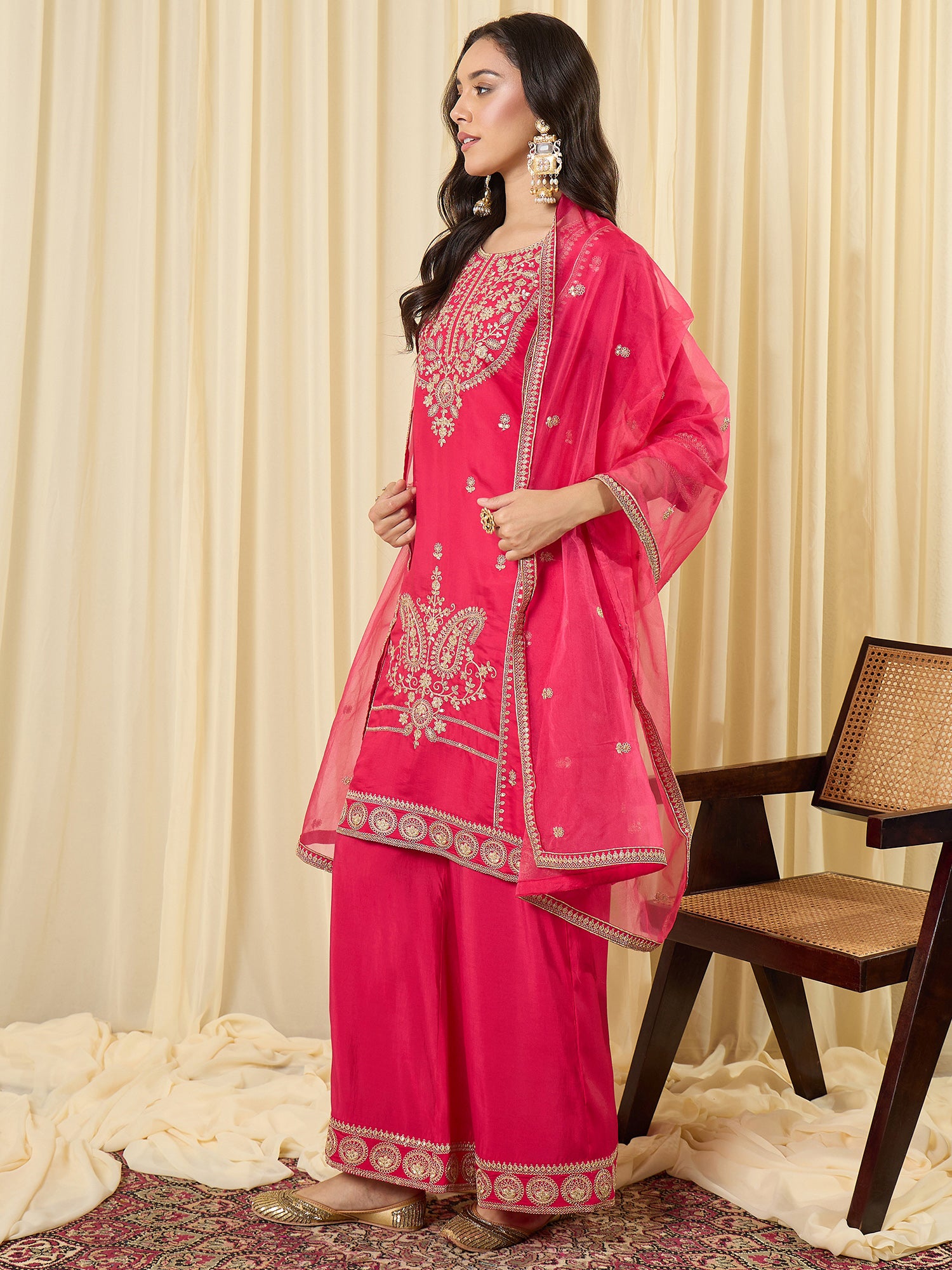 Color_Pink