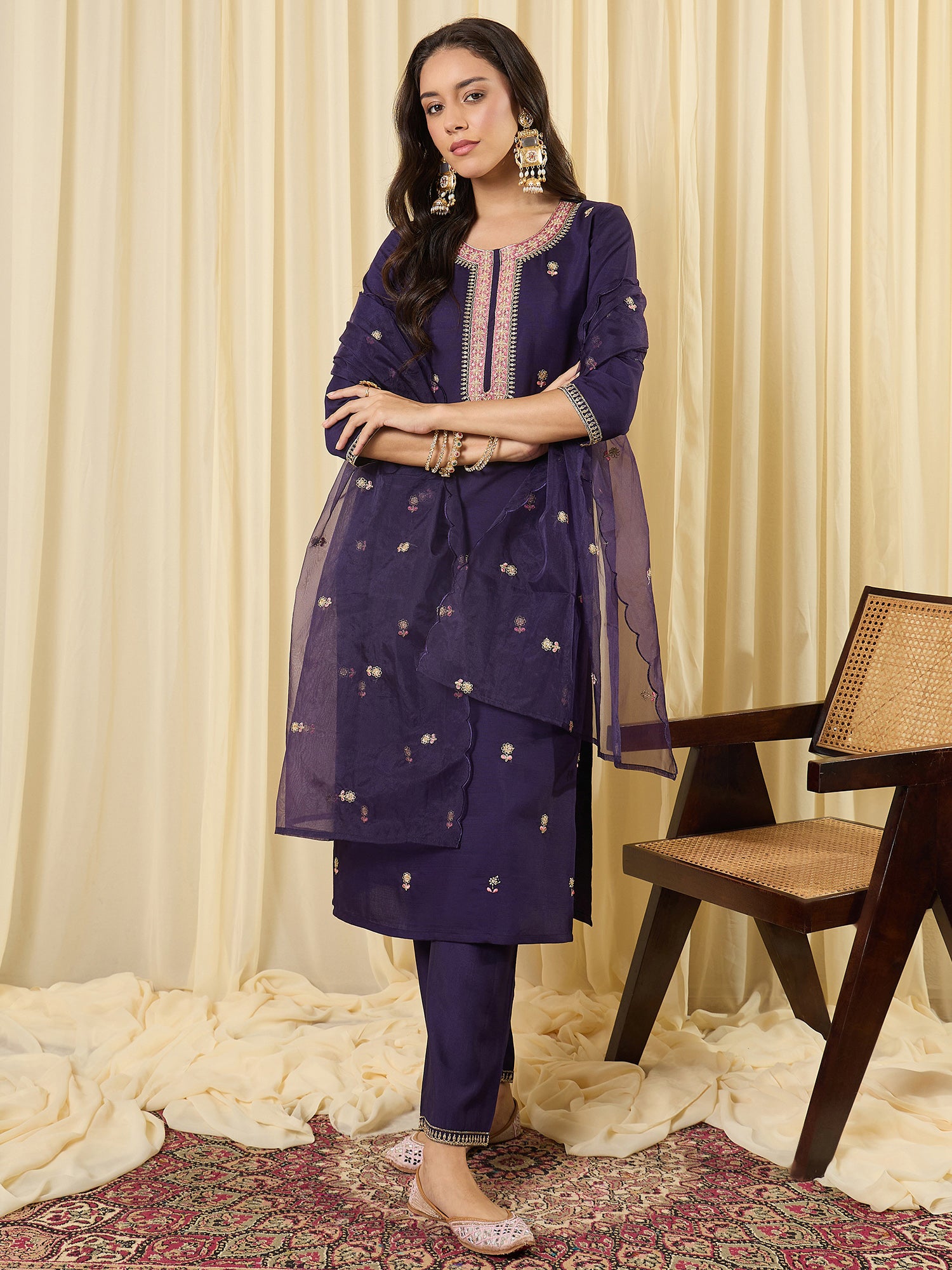 Color_Purple